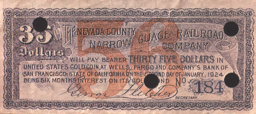 Click to see PIC 5-BIG 324 of Biggs Collection (PIC 5-BIG)