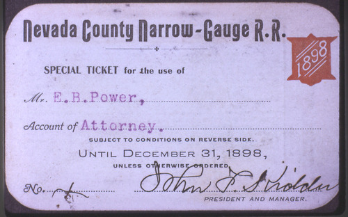 Click to see PIC 5-BIG 327 of Biggs Collection (PIC 5-BIG)