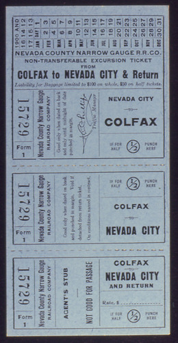 Click to see PIC 5-BIG 329 of Biggs Collection (PIC 5-BIG)