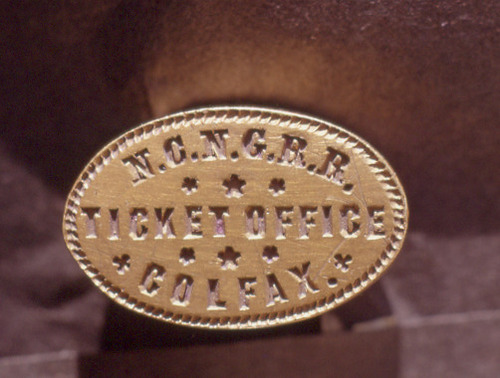 Click to see PIC 5-BIG 340 of Biggs Collection (PIC 5-BIG)
