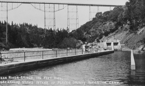 Click to see PIC 5-BIG 359 of Biggs Collection (PIC 5-BIG)