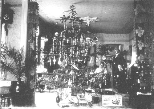 Click to see PIC 5-BIG 411 of Biggs Collection (PIC 5-BIG)