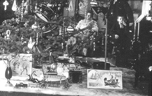 Click to see PIC 5-BIG 412 of Biggs Collection (PIC 5-BIG)