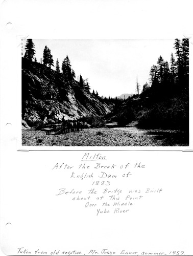 Click to see PIC 5-CABIN 1 of Cabins (PIC 5-CABIN)