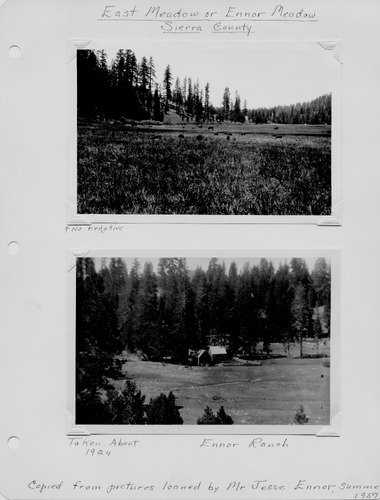 Click to see PIC 5-CABIN 2 of Cabins (PIC 5-CABIN)