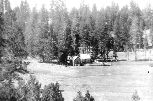 Click to see PIC 5-CABIN 2B of Cabins (PIC 5-CABIN)