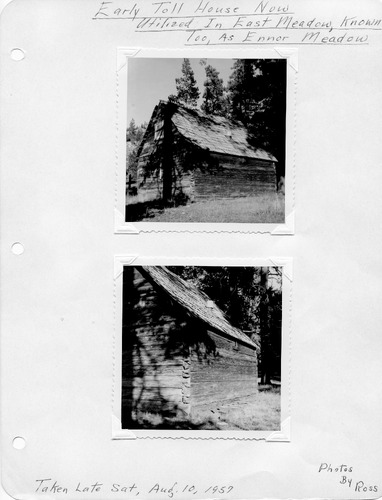 Click to see PIC 5-CABIN 3 of Cabins (PIC 5-CABIN)