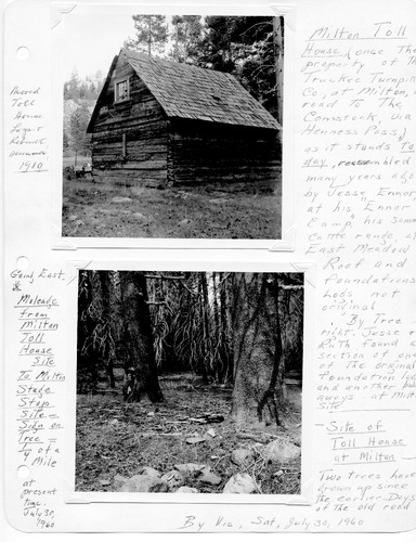 Click to see PIC 5-CABIN 5 of Cabins (PIC 5-CABIN)