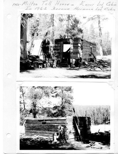 Click to see PIC 5-CABIN 7 of Cabins (PIC 5-CABIN)
