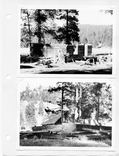 Click to see PIC 5-CABIN 8 of Cabins (PIC 5-CABIN)