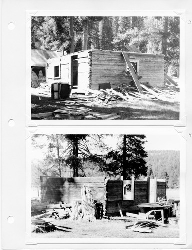 Click to see PIC 5-CABIN 9 of Cabins (PIC 5-CABIN)