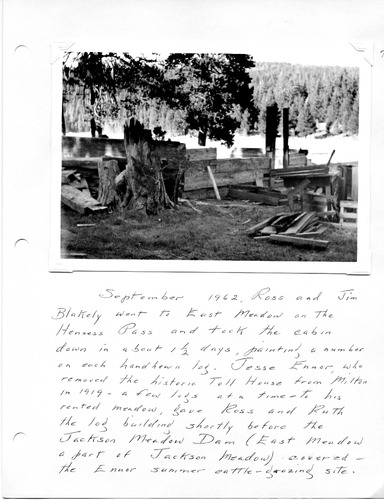 Click to see PIC 5-CABIN 10 of Cabins (PIC 5-CABIN)