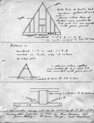 Click to see PIC 5-CABIN 12 of Cabins (PIC 5-CABIN)