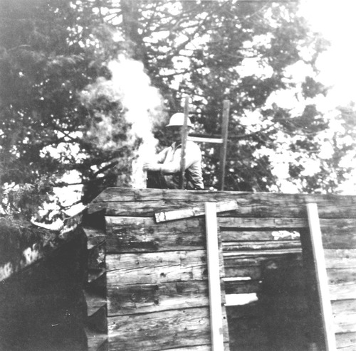 Click to see PIC 5-CABIN 13 of Cabins (PIC 5-CABIN)