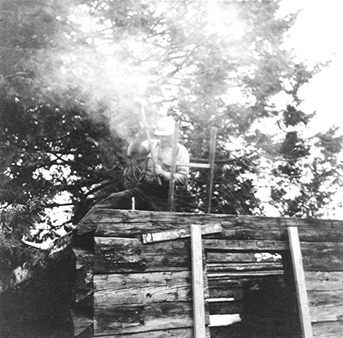 Click to see PIC 5-CABIN 16 of Cabins (PIC 5-CABIN)