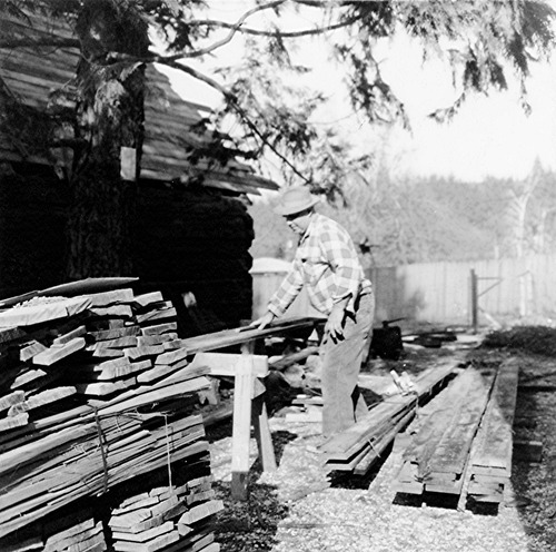 Click to see PIC 5-CABIN 19 of Cabins (PIC 5-CABIN)