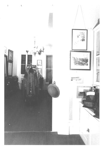 Click to see PIC 5-FH #1 2 of Firehouse #1 (PIC 5-FH)