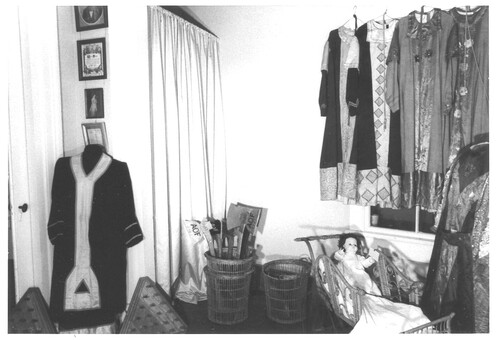 Click to see PIC 5-FH #1 5 of Firehouse #1 (PIC 5-FH)