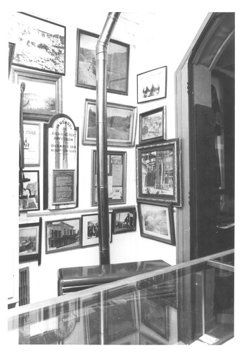 Click to see PIC 5-FH #1 22 of Firehouse #1 (PIC 5-FH)