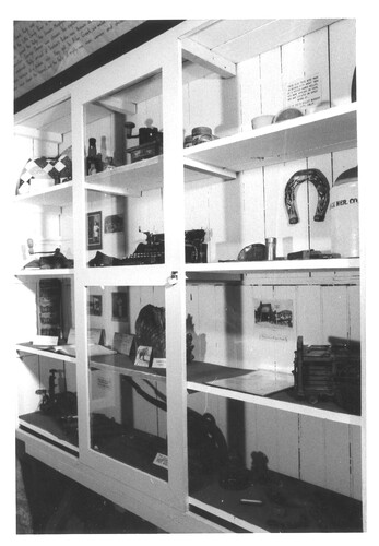 Click to see PIC 5-FH #1 24 of Firehouse #1 (PIC 5-FH)