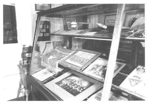 Click to see PIC 5-FH #1 29 of Firehouse #1 (PIC 5-FH)