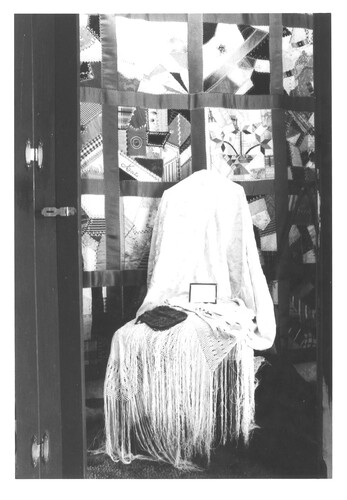 Click to see PIC 5-FH #1 37 of Firehouse #1 (PIC 5-FH)