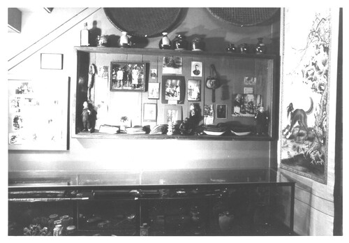 Click to see PIC 5-FH #1 40 of Firehouse #1 (PIC 5-FH)