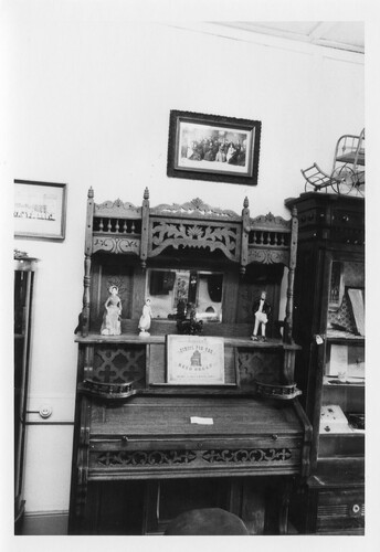 Click to see PIC 5-FH #1 42 of Firehouse #1 (PIC 5-FH)
