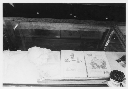 Click to see PIC 5-FH #1 58 of Firehouse #1 (PIC 5-FH)