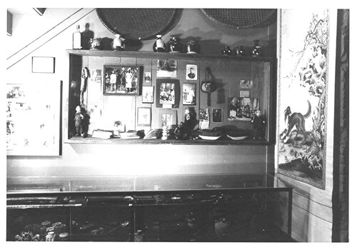 Click to see PIC 5-FH #1 60 of Firehouse #1 (PIC 5-FH)