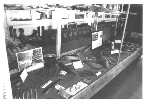 Click to see PIC 5-FH #1 64 of Firehouse #1 (PIC 5-FH)