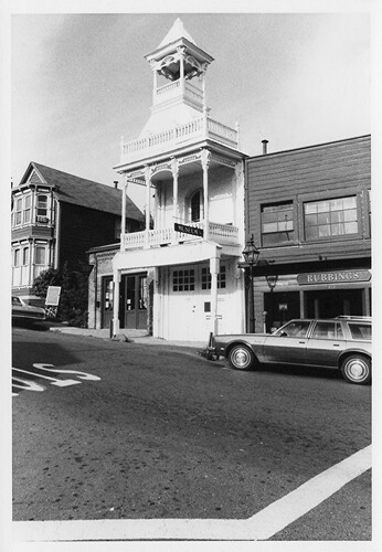 Click to see PIC 5-FH #1 65 of Firehouse #1 (PIC 5-FH)