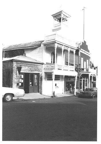Click to see PIC 5-FH #1 66 of Firehouse #1 (PIC 5-FH)