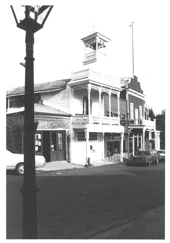 Click to see PIC 5-FH #1 67 of Firehouse #1 (PIC 5-FH)