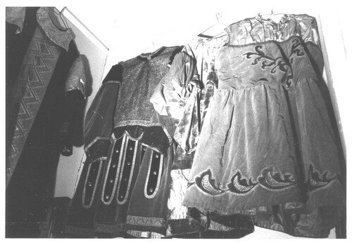 Click to see PIC 5-FH #1 71 of Firehouse #1 (PIC 5-FH)