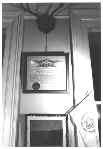 Click to see PIC 5-FH #1 76 of Firehouse #1 (PIC 5-FH)