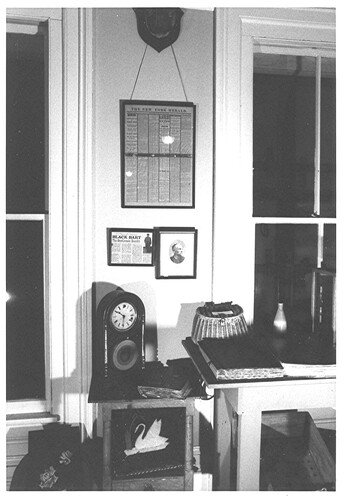 Click to see PIC 5-FH #1 79 of Firehouse #1 (PIC 5-FH)