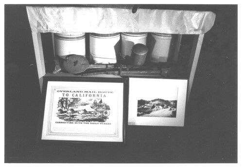 Click to see PIC 5-FH #1 92 of Firehouse #1 (PIC 5-FH)