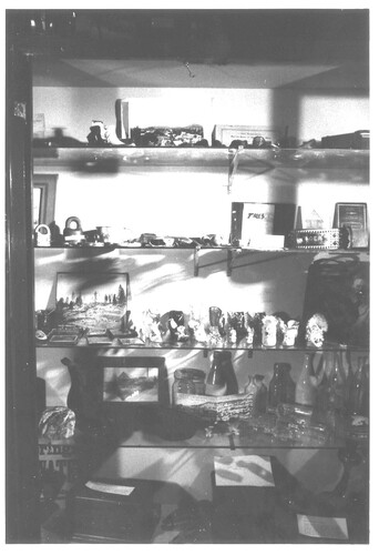 Click to see PIC 5-FH #1 94 of Firehouse #1 (PIC 5-FH)