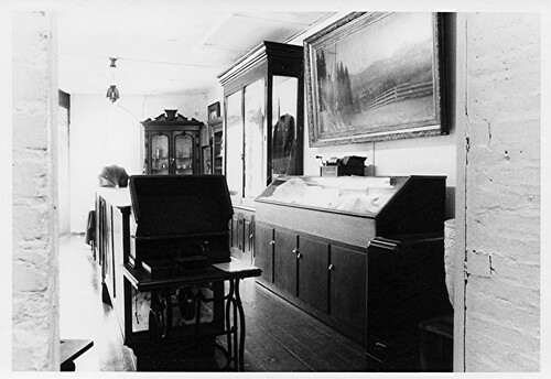 Click to see PIC 5-FH #1 100 of Firehouse #1 (PIC 5-FH)