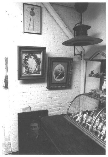 Click to see PIC 5-FH #1 102 of Firehouse #1 (PIC 5-FH)