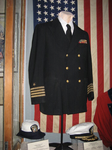 Click to see PIC 5-FH #1 115 of Firehouse #1 (PIC 5-FH)