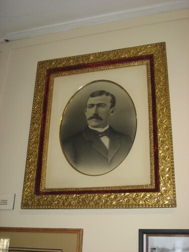 Click to see PIC 5-FH#1 119 of Firehouse #1 (PIC 5-FH)