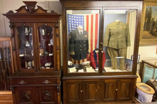Click to see PIC 5-FH#1 144 of Firehouse #1 (PIC 5-FH)