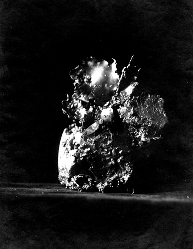 Click to see PIC 5-MIN-A 6 of Mining (PIC 5-MIN-A)