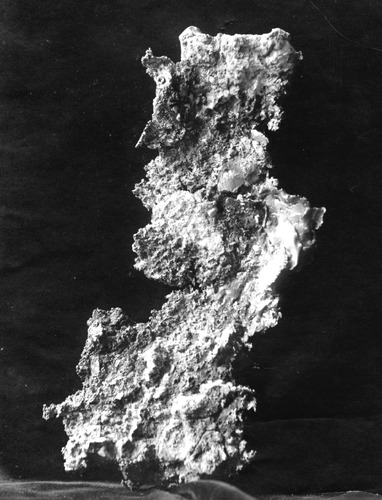 Click to see PIC 5-MIN-A 7 of Mining (PIC 5-MIN-A)