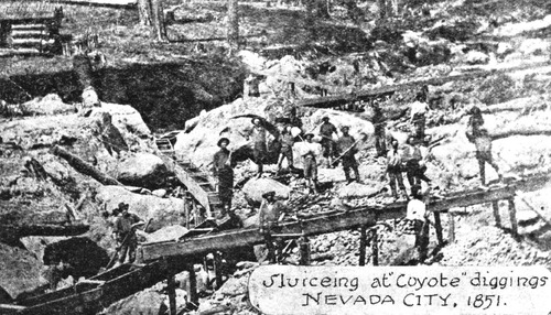 Click to see PIC 5-MIN-A 9 of Mining (PIC 5-MIN-A)