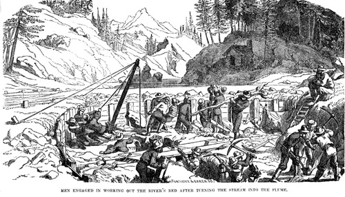 Click to see PIC 5-MIN-A 14 of Mining (PIC 5-MIN-A)
