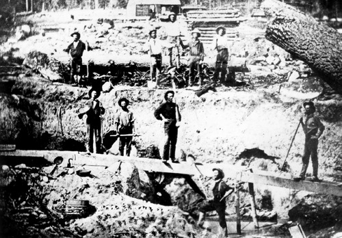 Click to see PIC 5-MIN-A 15 of Mining (PIC 5-MIN-A)