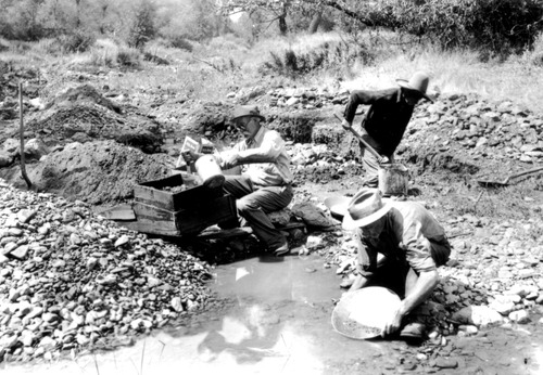 Click to see PIC 5-MIN-A 20 of Mining (PIC 5-MIN-A)